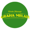 Kolam Renang Graha Melati Untuk informasi layanan, masukan dan saran, Anda bisa menghubungi kontak di bawah ini.