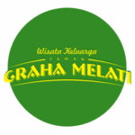 logo kolam renang graha melati fav logo kolam renang graha melati fav